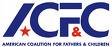 ACFC Logo