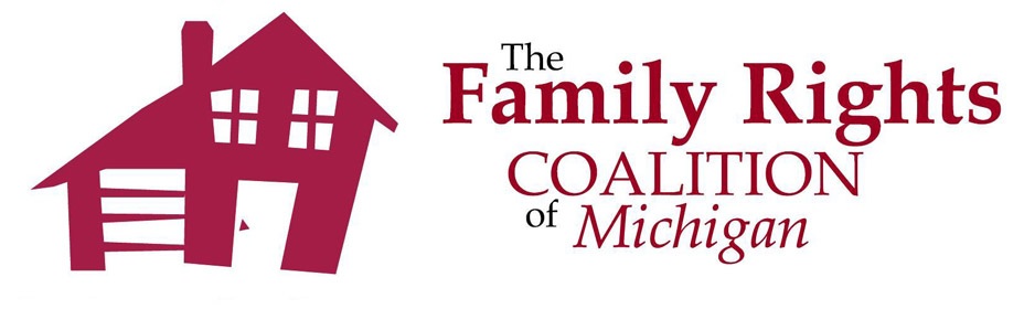 FRC Logo
