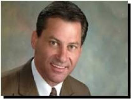Leon Koziol JD
