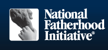 National Fatherhood Initiative Logo