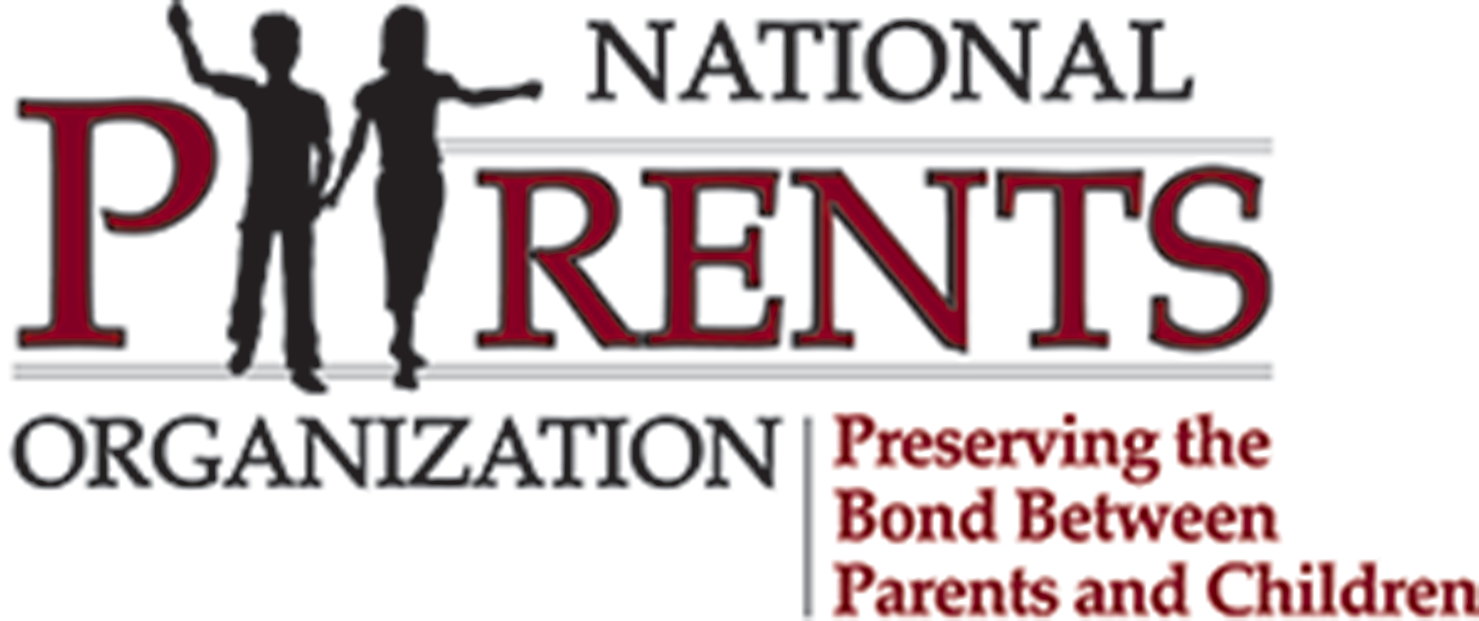 National Parent Organization