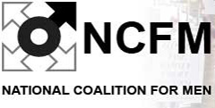NCFM Logo