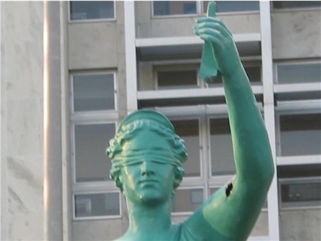 OCCC Liberty with Scales of Justice Removed