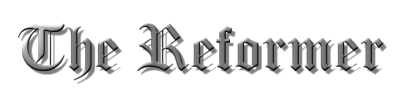 The Reformer Government Reform