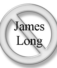 Disbar Assistant Attorney General James Long
