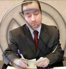 Reform Alan S. Graff