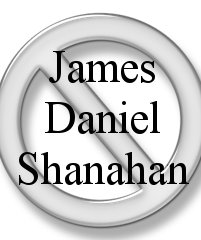 Attorney James D. Shanahan, Campaign to have him disbarred