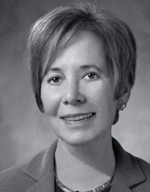 California Supreme Court Jurist Kennard